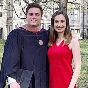 Meet your Posher, Bryn